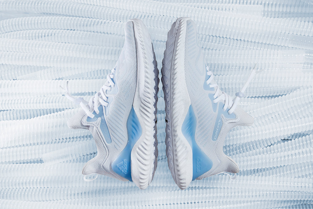 adidas alphabounce