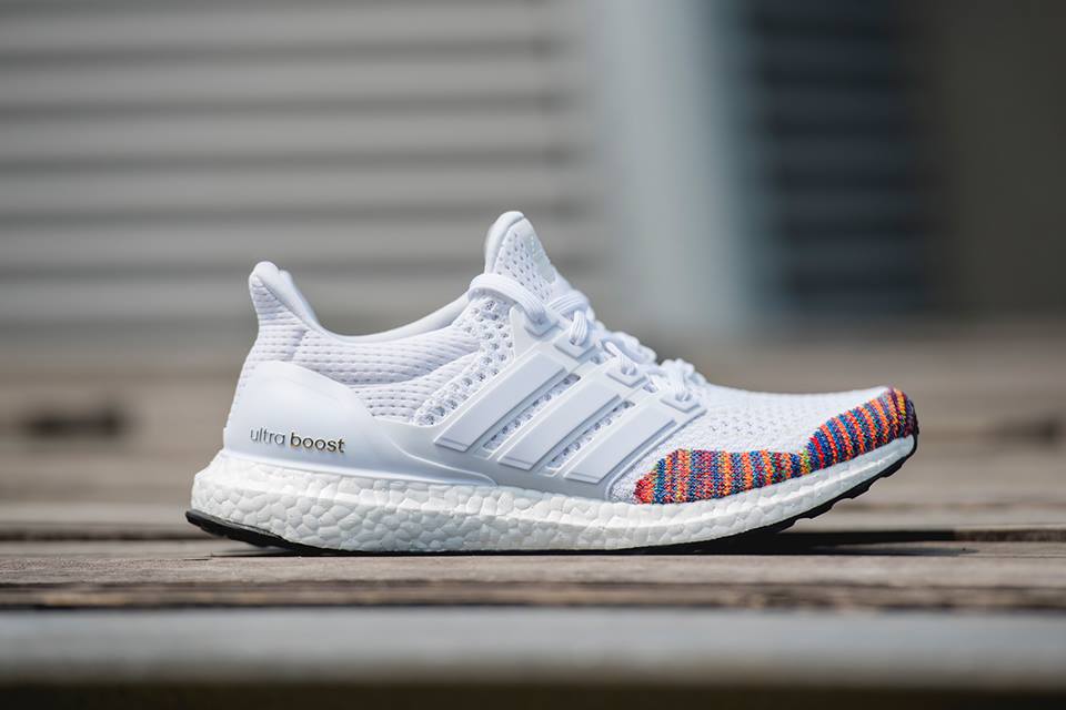 adidas ultraboost
