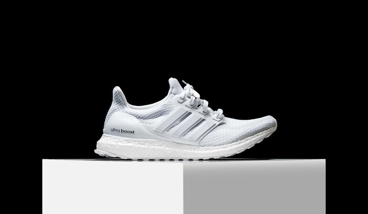adidas ultraboost