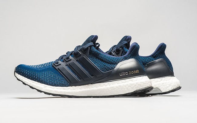 adidas ultraboost