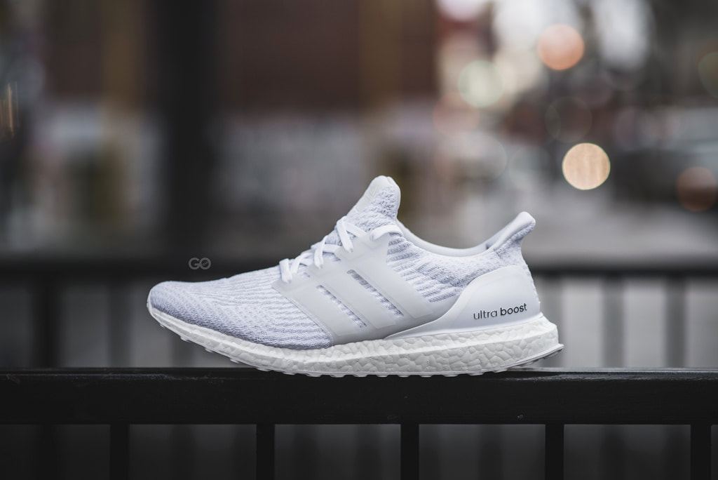 adidas ultraboost