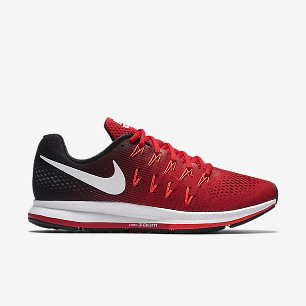 các dòng nike