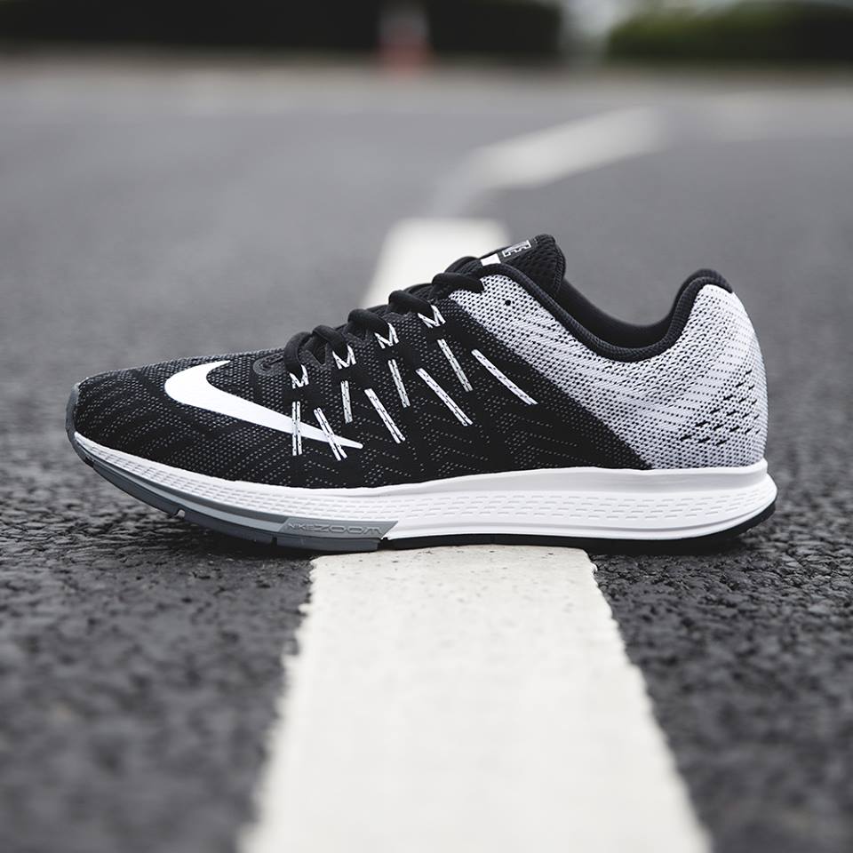 các dòng nike