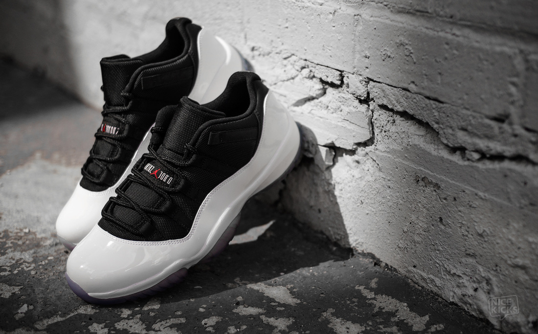 các hãng giày sneaker nổi tiếng