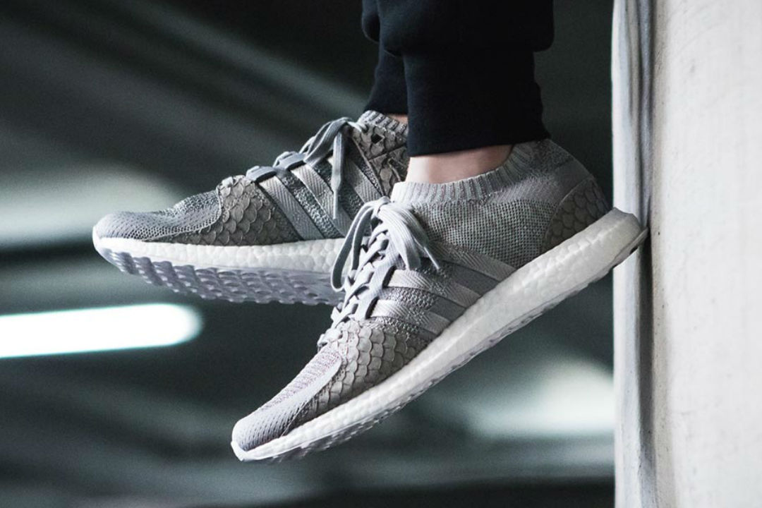 giày adidas boost