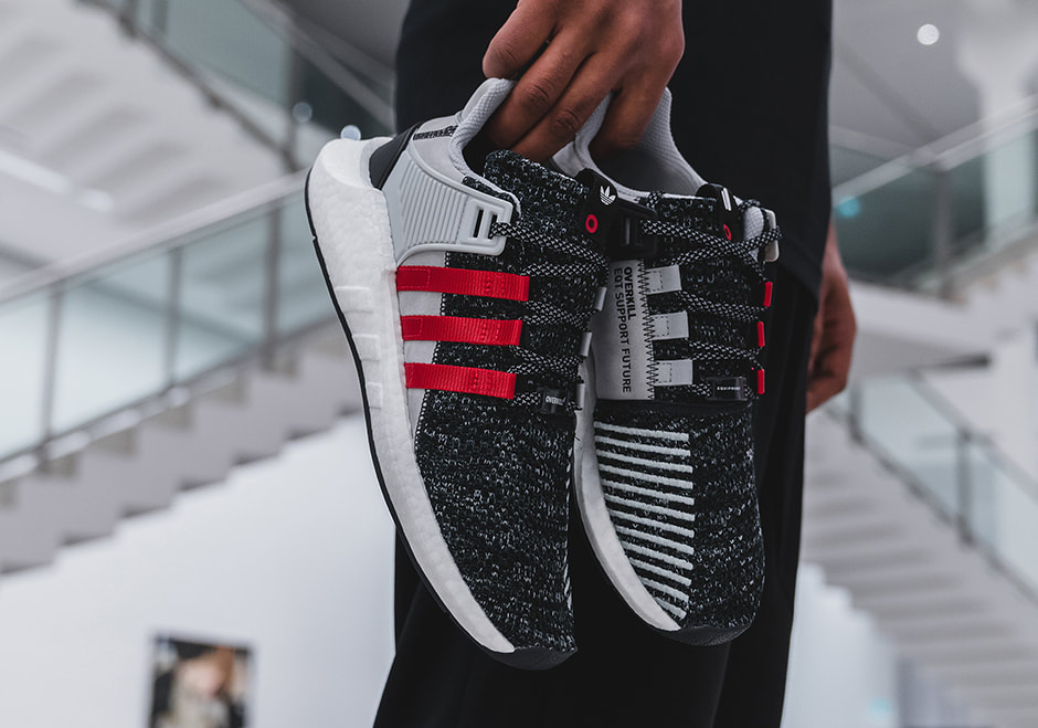 giày adidas boost