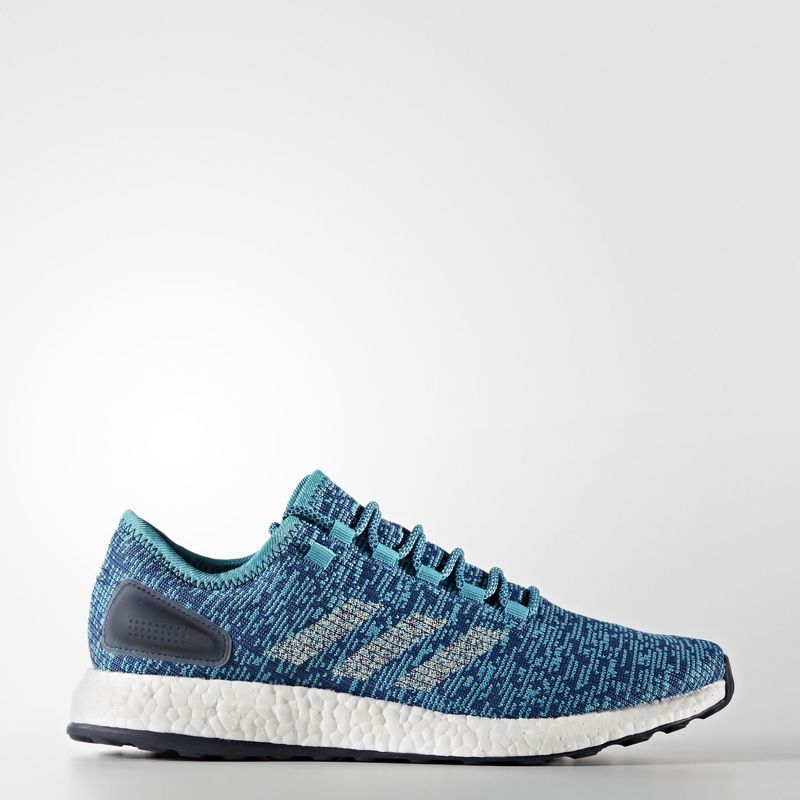 giày adidas boost