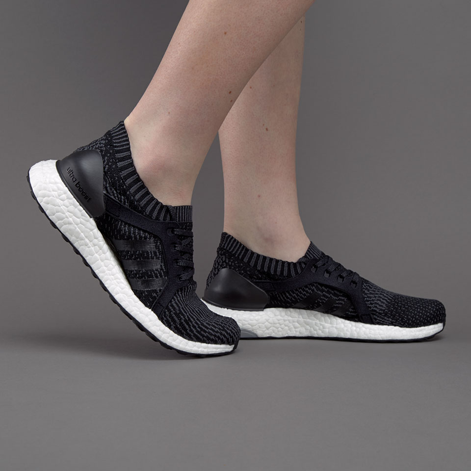 giày adidas boost