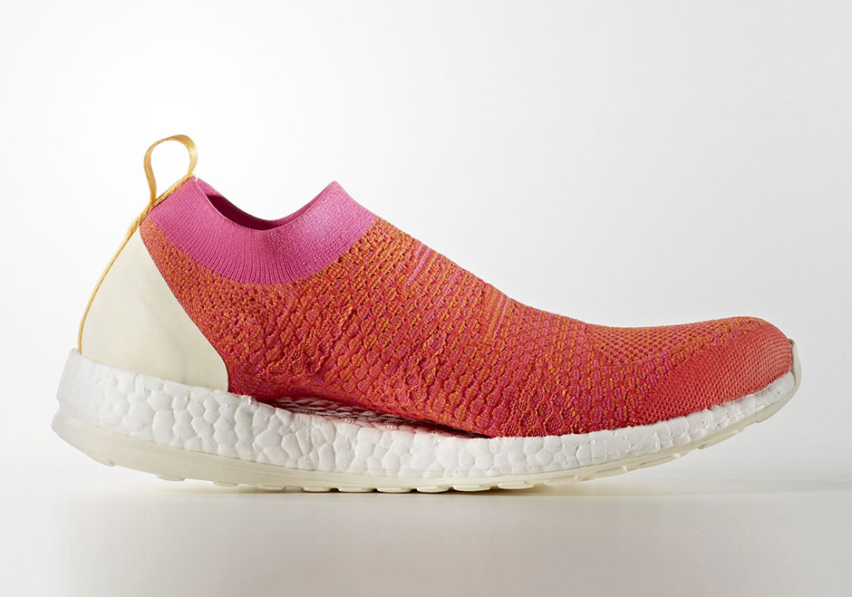 giày adidas boost