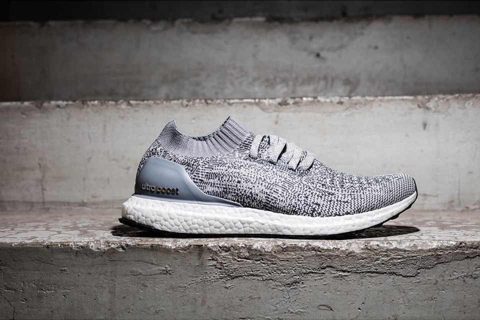 các hãng giày sneaker nổi tiếng