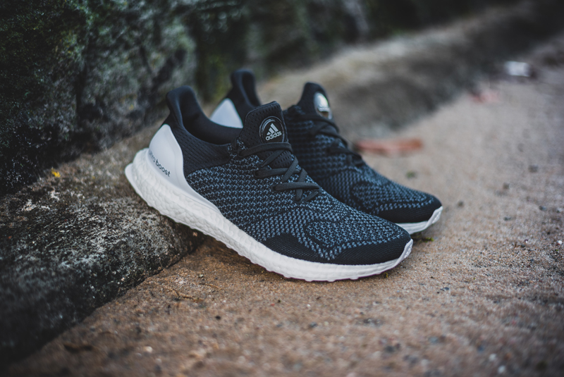giày sneaker nam