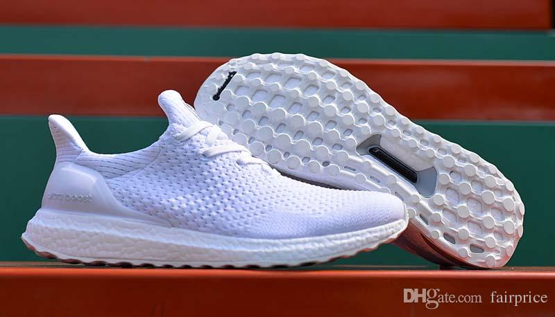 các hãng giày sneaker nổi tiếng