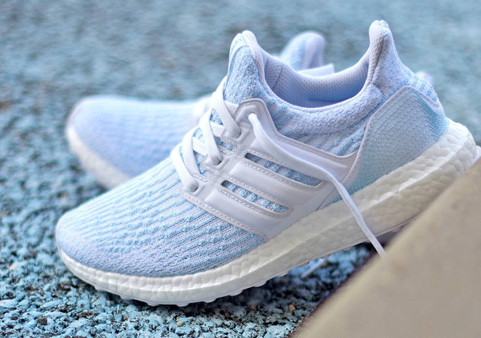 các hãng giày sneaker nổi tiếng