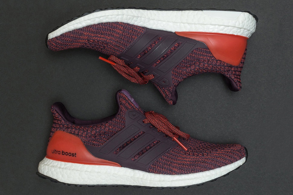 các hãng giày sneaker nổi tiếng