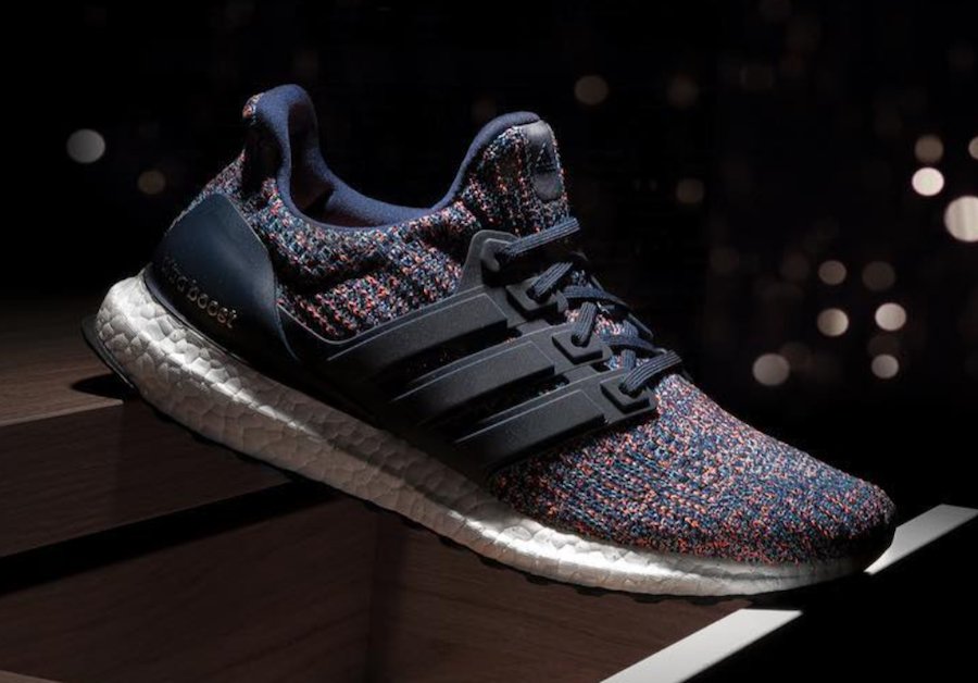 các hãng giày sneaker nổi tiếng