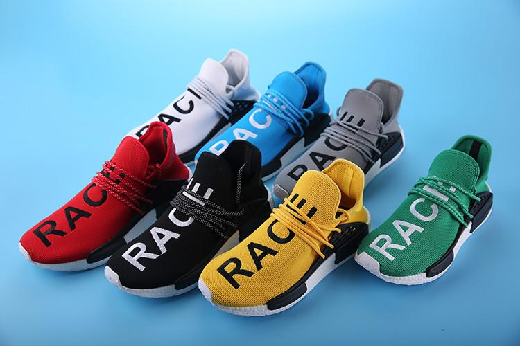 giày adidas nam