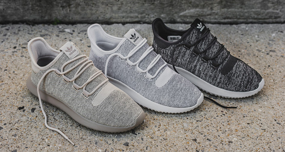 giày adidas nam