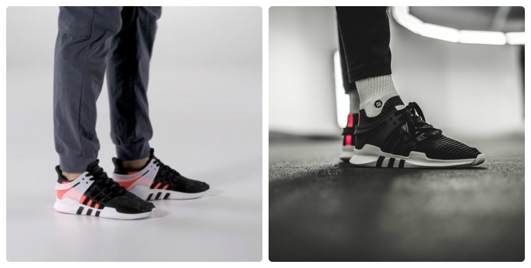 giày sneaker nam