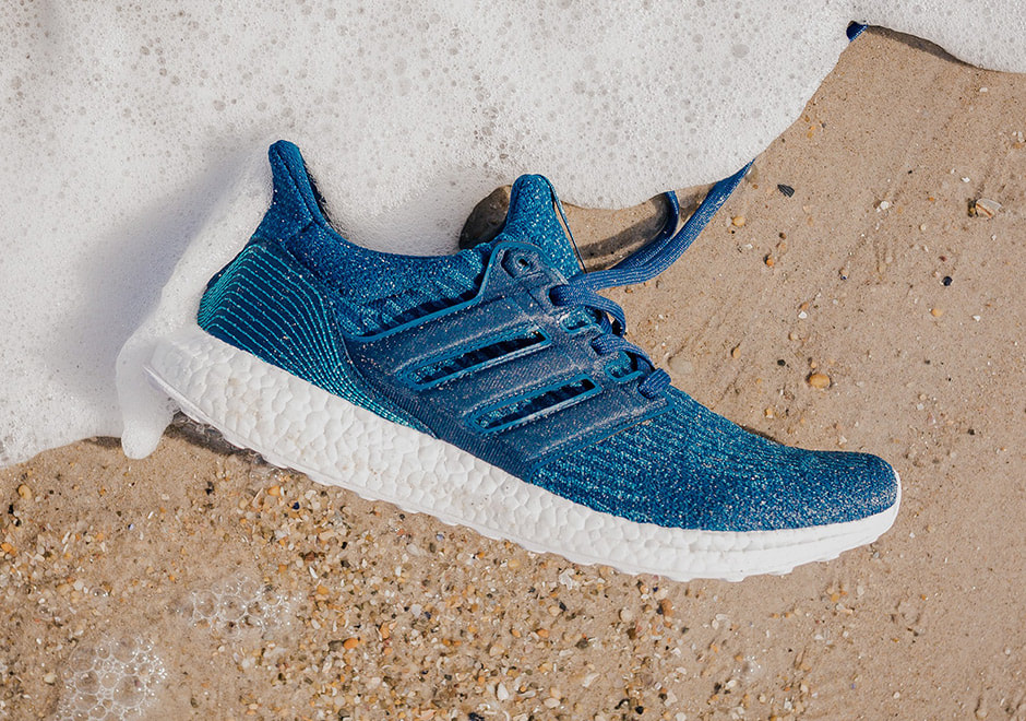 giày adidas nam đẹp