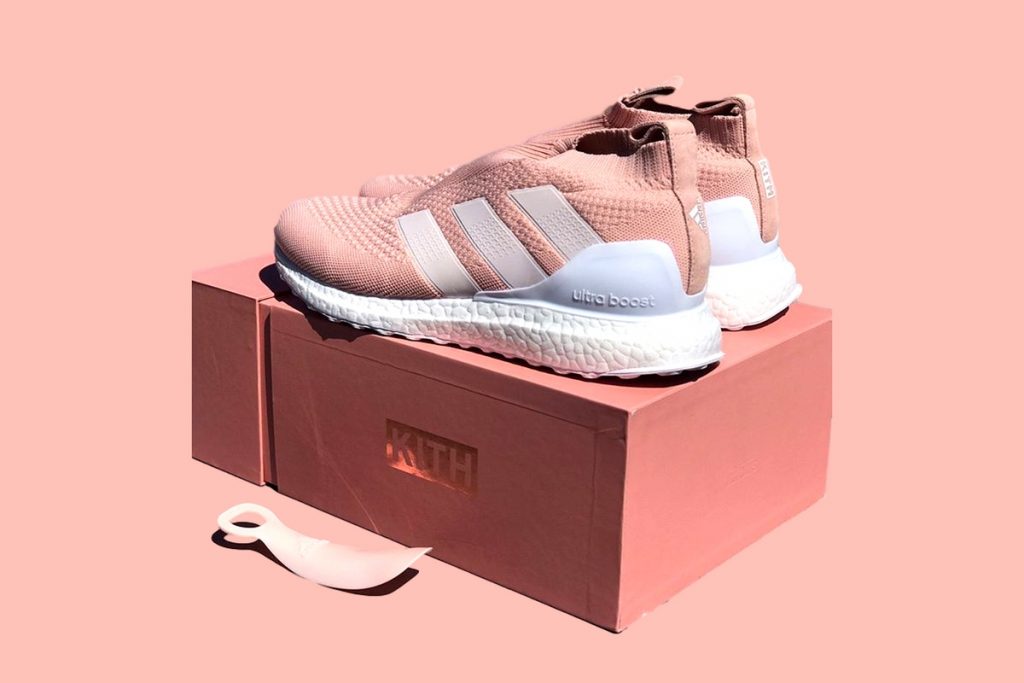 giày adidas nam đẹp