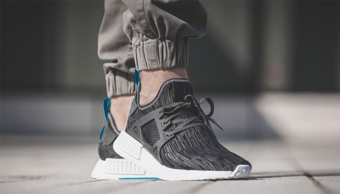 4 i u c n bi t v dong giay sneaker adidas NMD thanh cong v i cong ng Bounty Sneakers