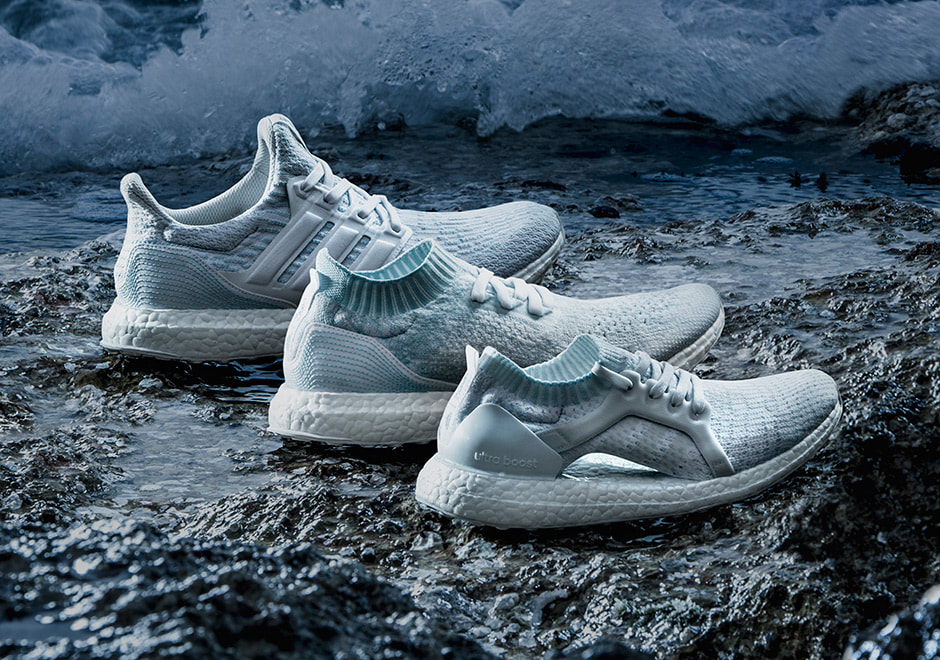 giày adidas nữ đẹp