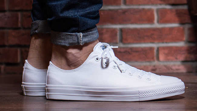 giày trắng,giày sneaker trắng