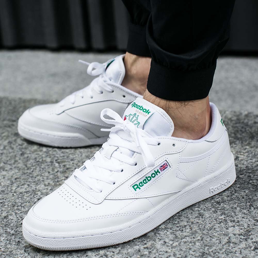 giày trắng,giày sneaker trắng
