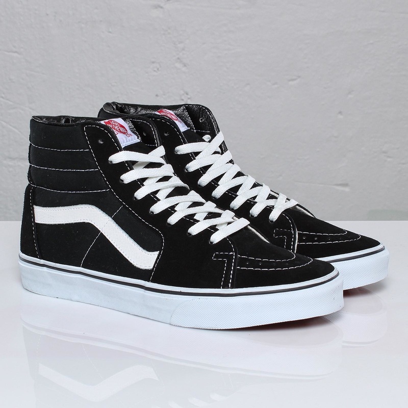 giày sneaker nam