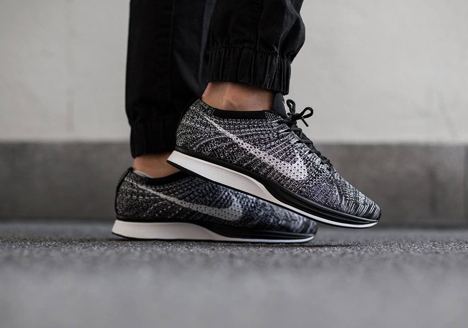 giày sneaker nam