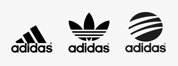 Tìm hiểu về thương hiệu Adidas