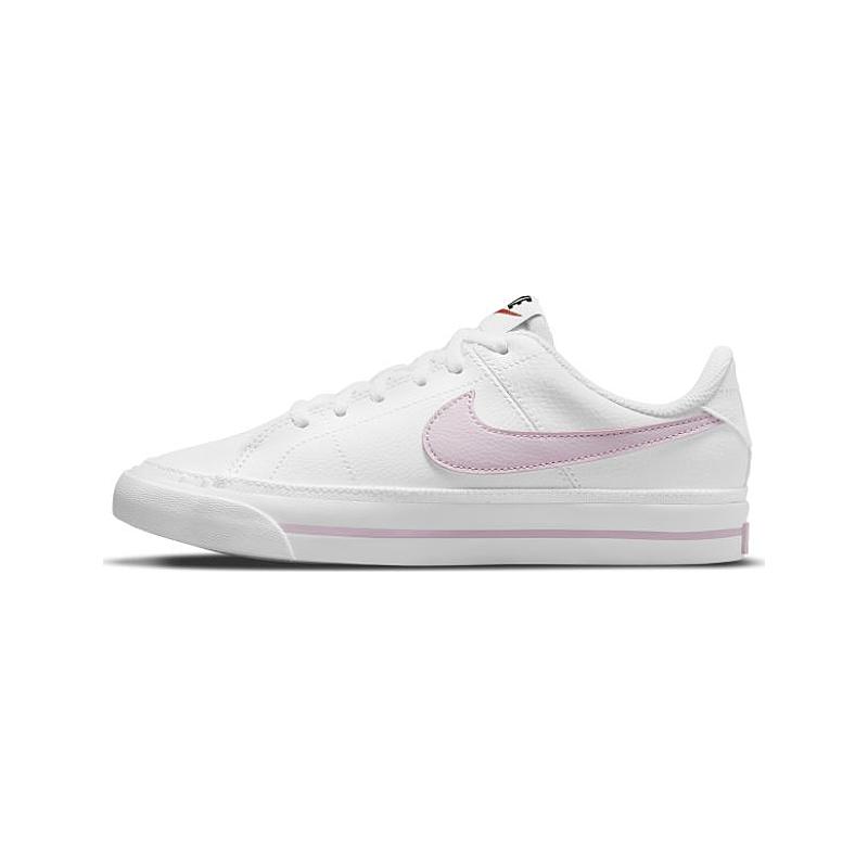 giay-sneaker-nike-court-lega-c-y-pink-da5380-109-hang-chinh-hang