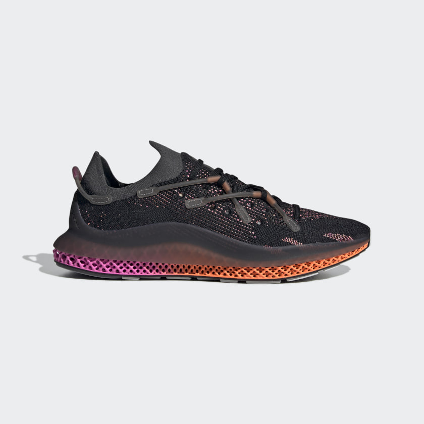 giay-sneaker-adidas-nam-4d-fusio-black-orange-fz2414-hang-chinh-hang