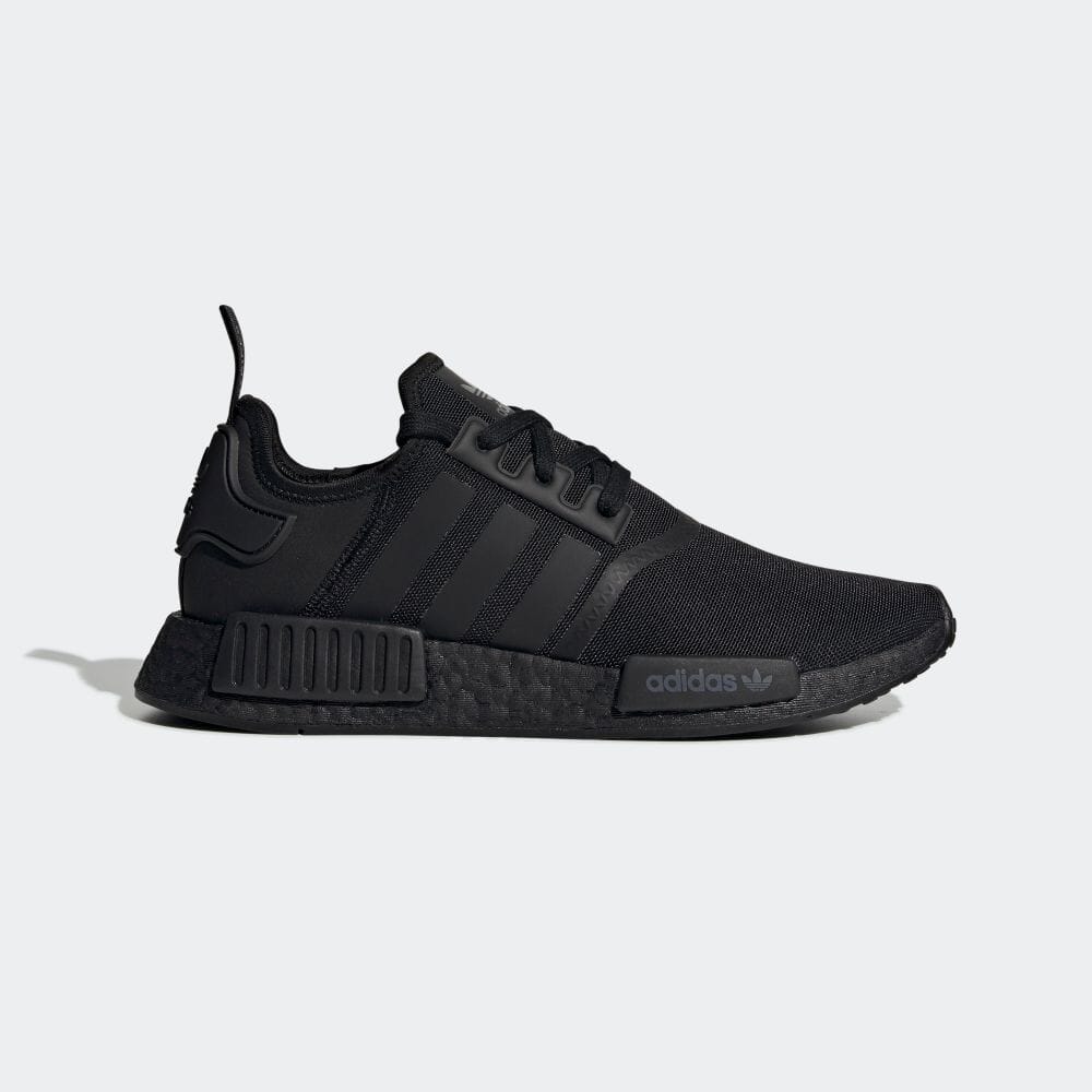 giay-sneaker-adidas-nam-nu-nmd-r1-triple-black-fv9015-hang-chinh-hang