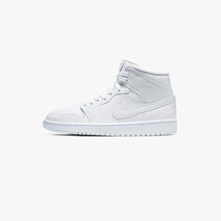 giay-sneaker-nam-nike-jordan-1-mid-bq6472-110-white-snakeskin-hang-chinh-hang