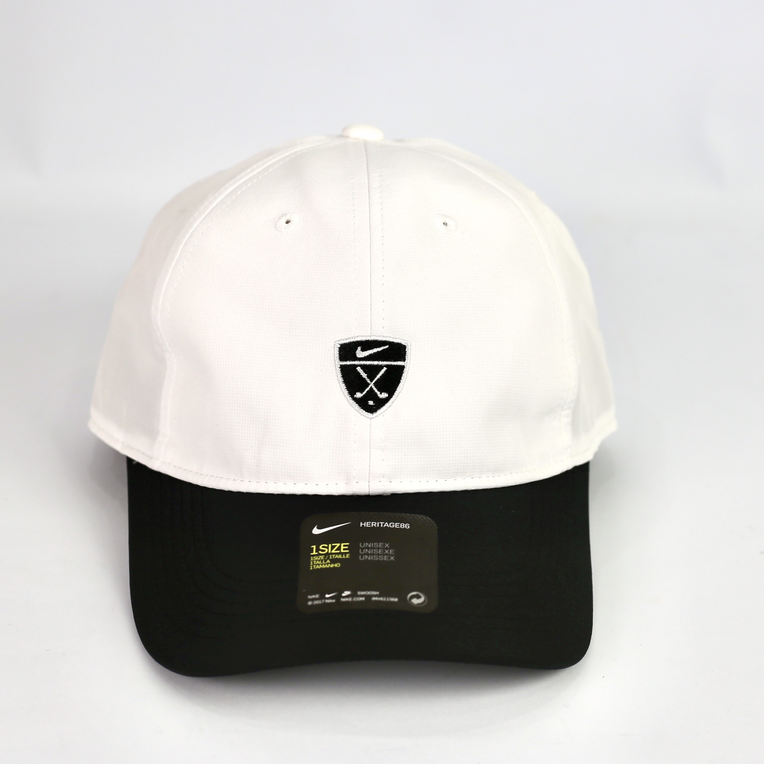 mu-nike-golf-heritage-86-black-white-932382-100-hang-chinh-hang