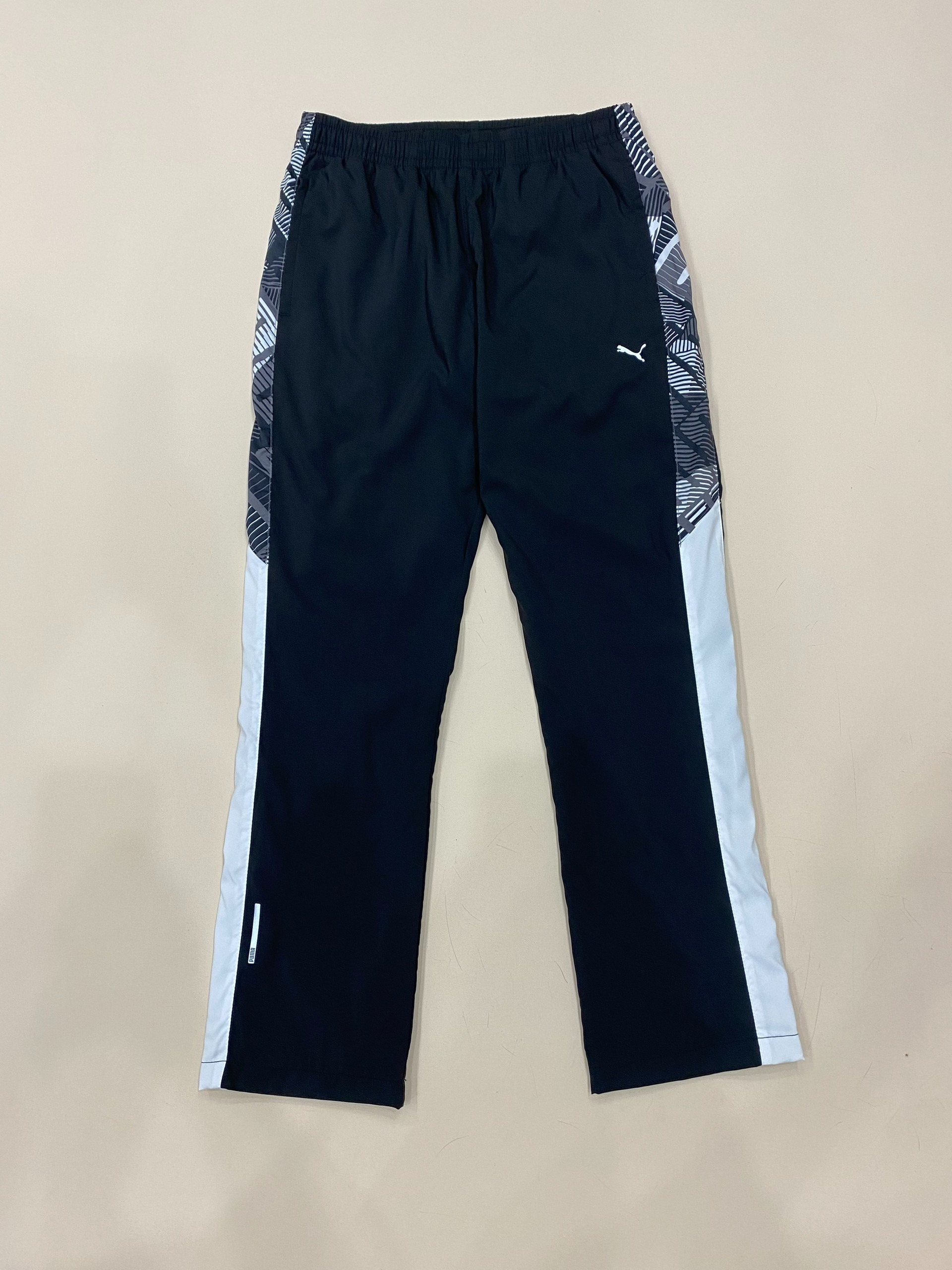 quan-dai-thu-dong-puma-drycell-pants-black-521813-03-hang-chinh-hang