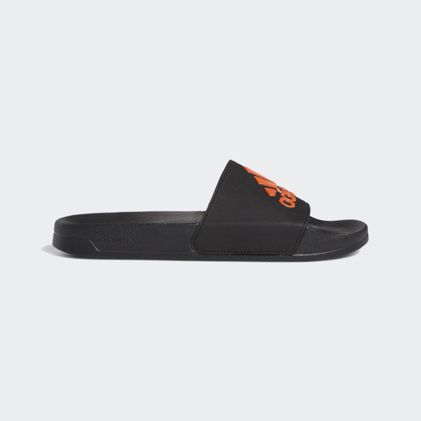 dep-thoi-trang-adidas-adilette-shower-slides-ee9015-black-orange-hang-chinh-hang