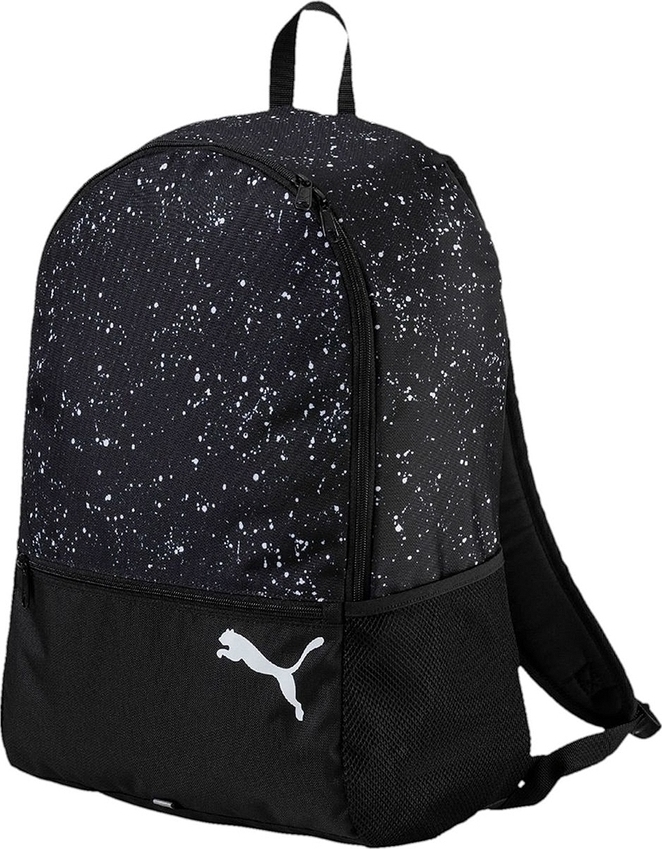 balo-thoi-trang-puma-alpha-backpack-core-black-074433-01-hang-chinh-hang