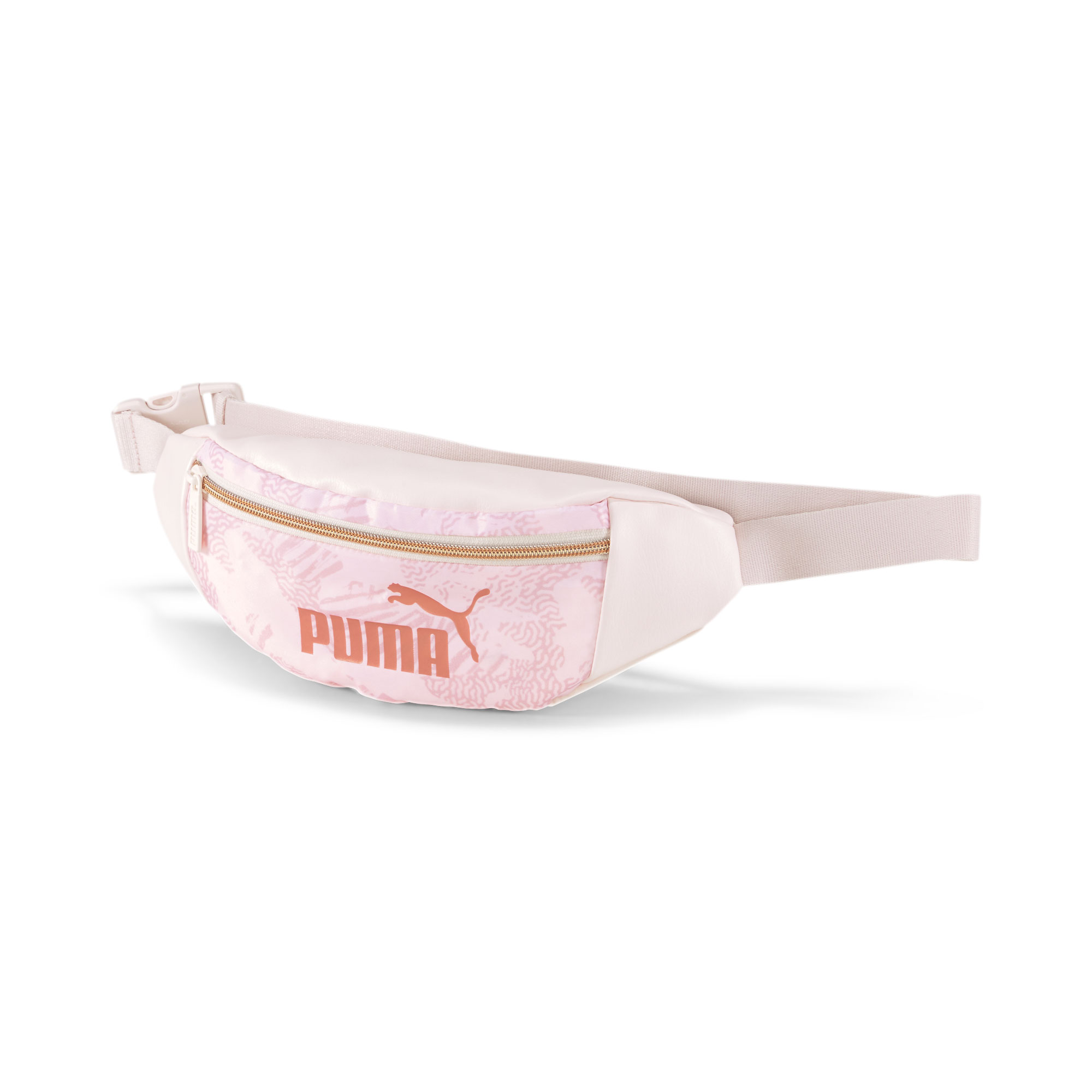 tui-thoi-trang-puma-up-waist-bag-glow-pink-076975-02-hang-chinh-hang