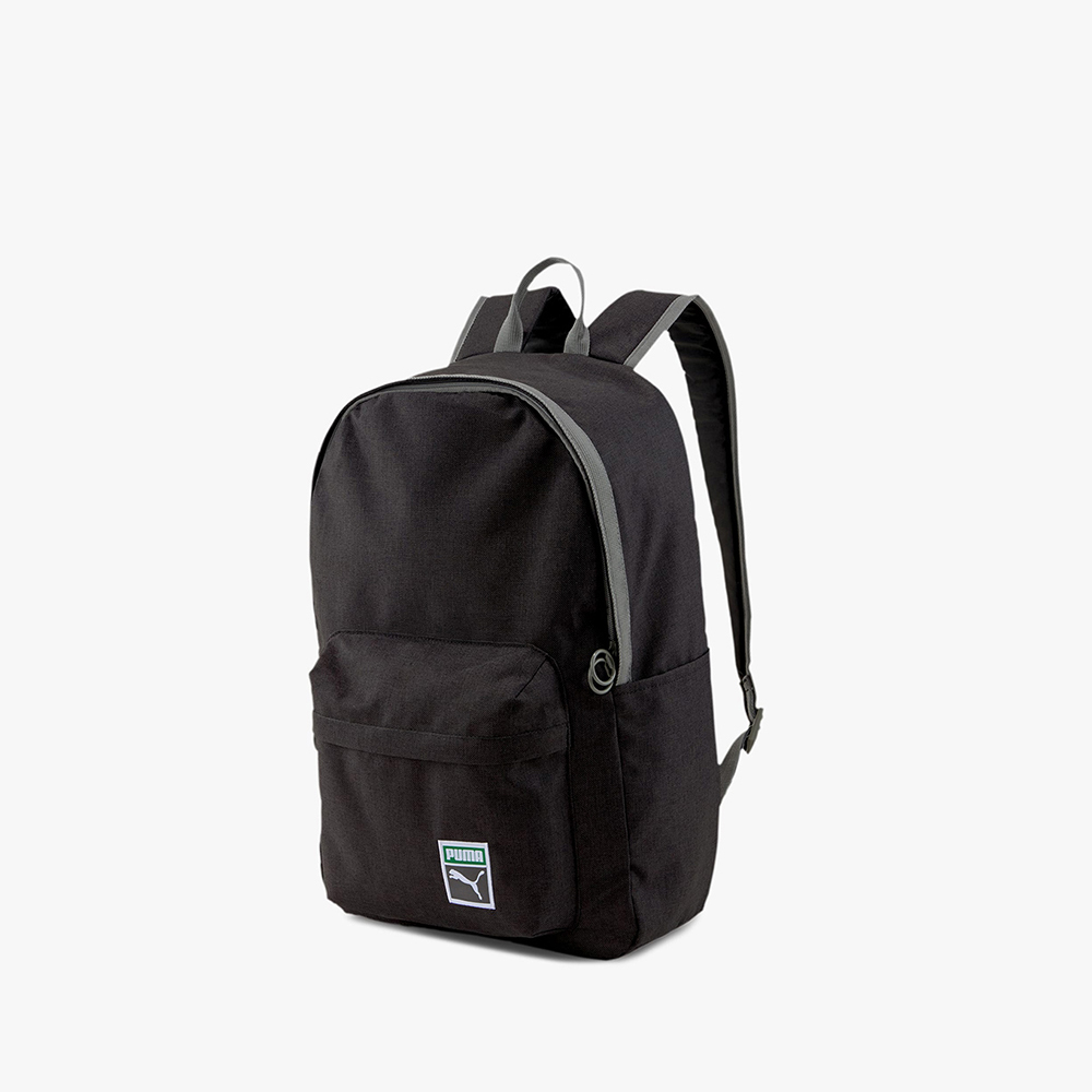 balo-thoi-trang-puma-original-retro-backpack-core-black-077354-01-hang-chinh-han