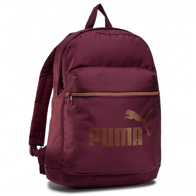 balo-thoi-trang-puma-college-bag-dark-red-077374-04-hang-chinh-hang