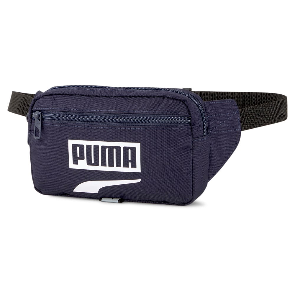 tui-thoi-trang-puma-plus-portable-shoulder-bag-xanh-navy-078034-15-hang-chinh-ha