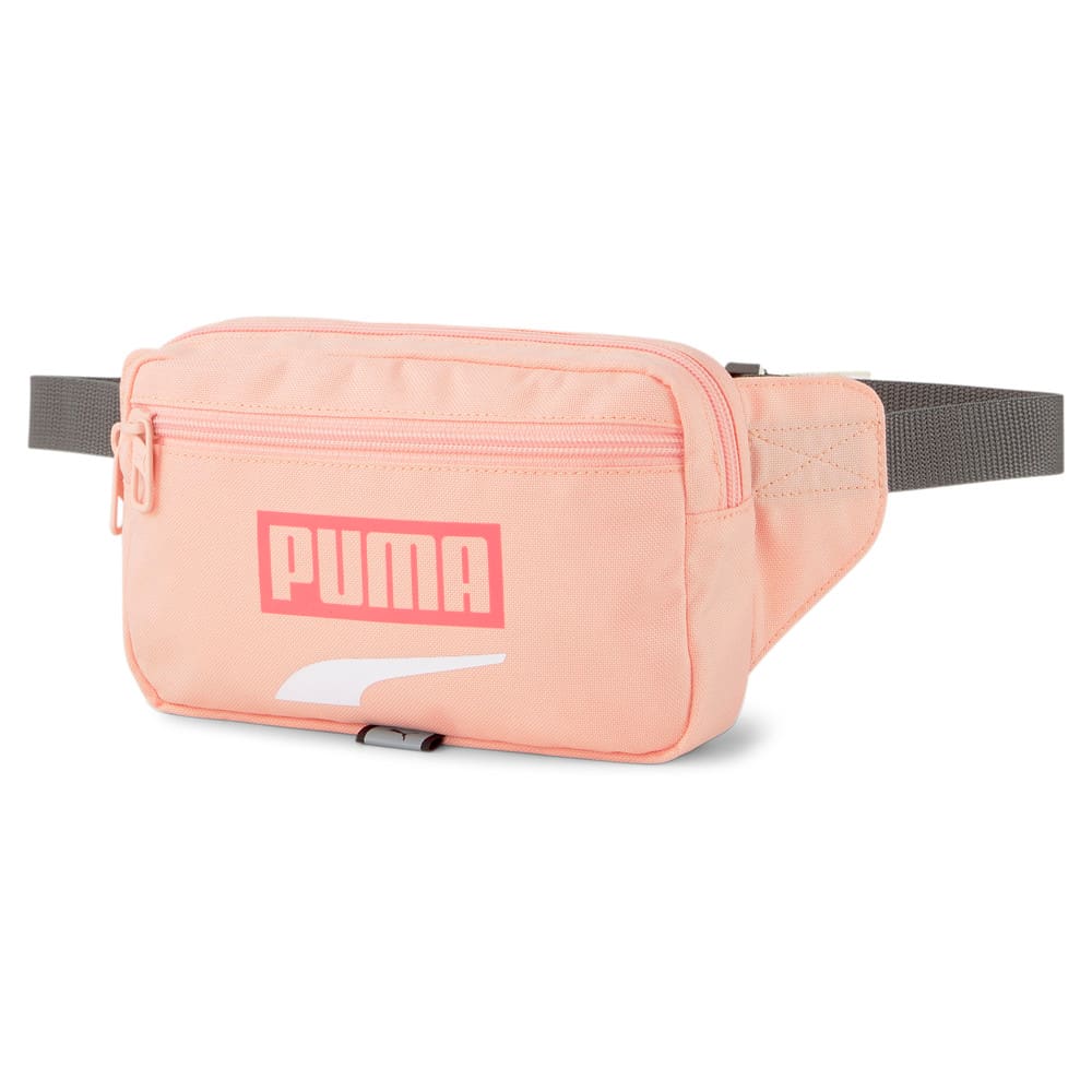 tui-thoi-trang-puma-plus-portable-waist-bag-glow-pink-078035-20-hang-chinh-hang