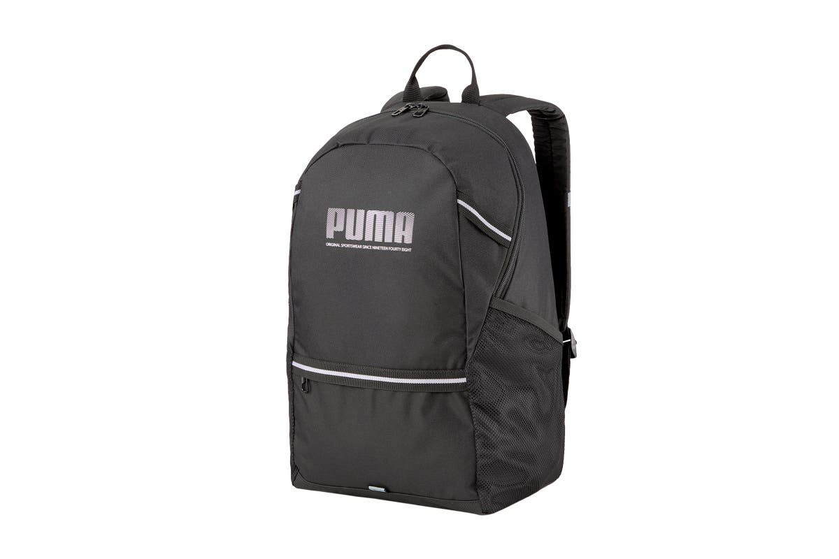 balo-thoi-trang-puma-plus-backpack-core-black-078049-01-hang-chinh-hang