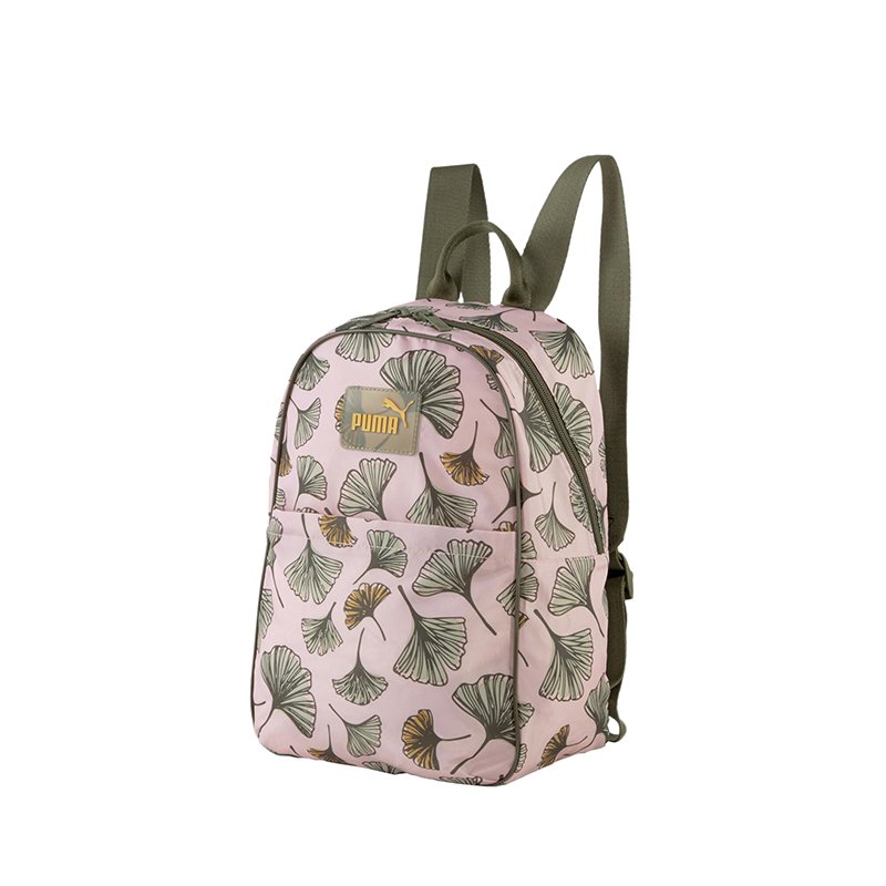 balo-thoi-trang-puma-mini-backpack-pink-leaf-078310-03-hang-chinh-hang