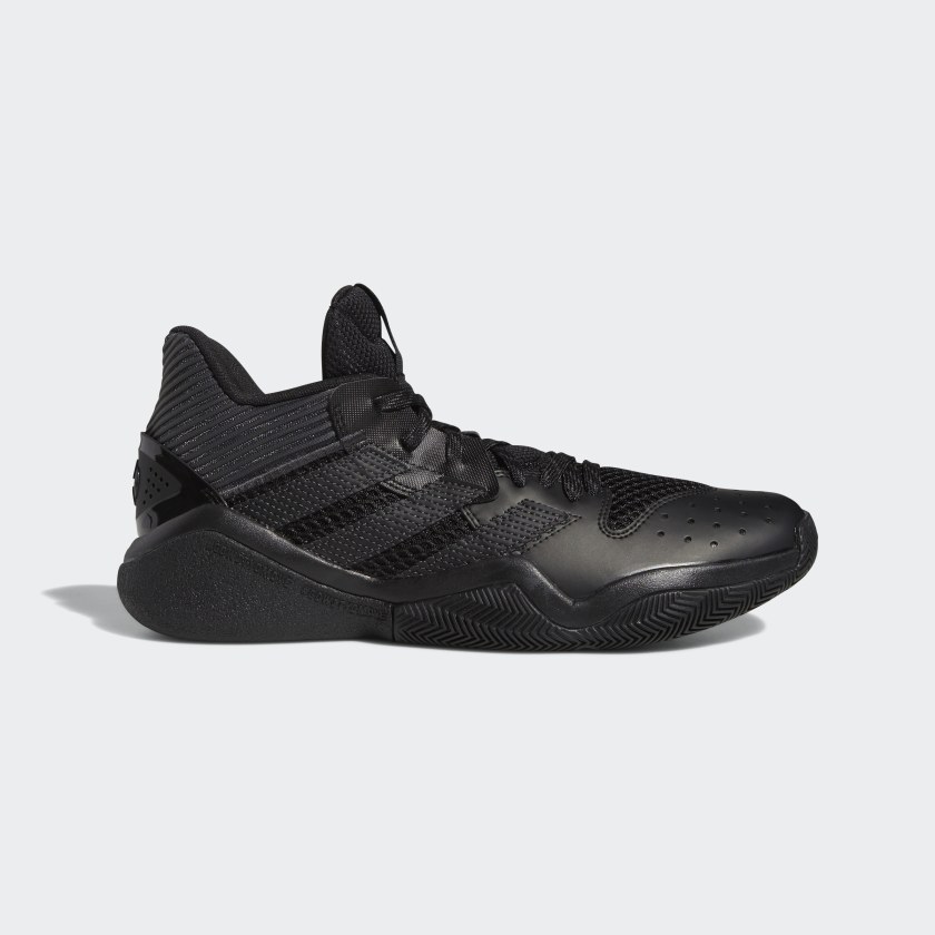 giay-bong-ro-adidas-nam-harden-stepback-core-black-fw8487-hang-chinh-hang