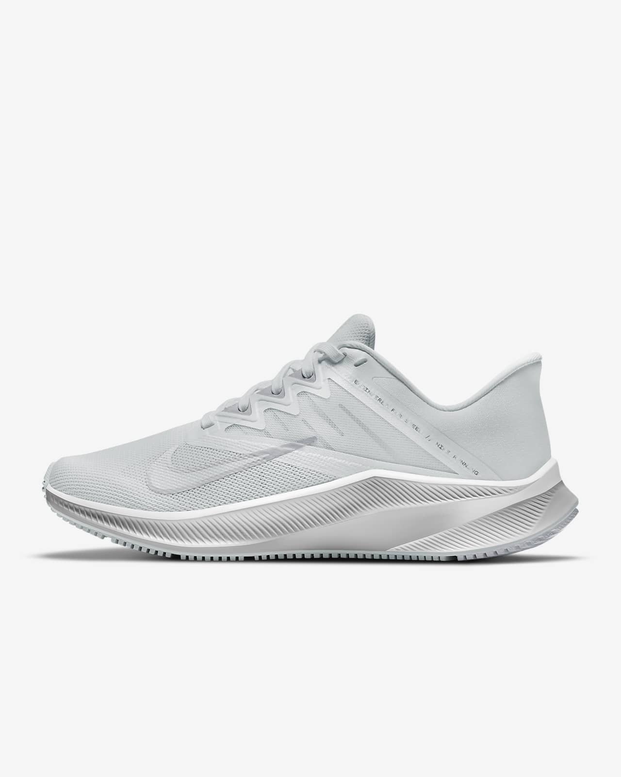 giay-sneaker-nike-quest-3-wolf-grey-cd0232-004-hang-chinh-hang