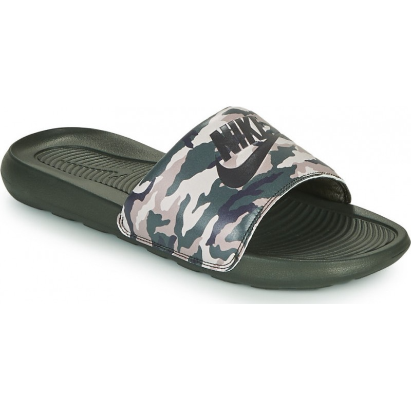 dep-nike-victori-one-camo-cn9678-300-hang-chinh-hang