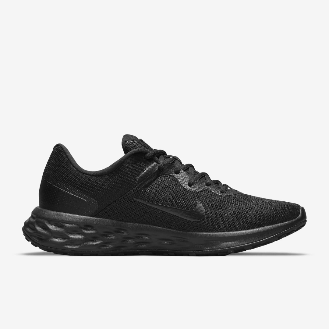 giay-the-thao-nike-revolution-6-next-nature-black-dc3728-001-hang-chinh-hang